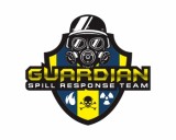 https://www.logocontest.com/public/logoimage/1574024813Guardian Spill Response Team, LLC Logo 24.jpg